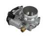 Bremmen Parts Bremmen Throttle Body Assembly - BMW N55 3.0L 13547597871 View 1