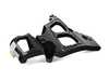 Genuine BMW Genuine BMW Mount, Bumper Rear Left - 51127176245 - E71 51127176245 View 1