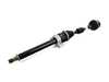 Genuine MINI OUTPUT SHAFT RIGHT 31605A2E042 View 1