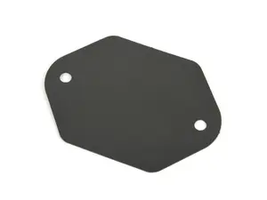 Genuine BMW Washer-Gasket