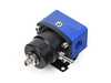 Precision Raceworks Precision Raceworks Stand Alone Auxiliary Fuel System - Walbro 535 Pump - BMW G8X G2X 601-0282 View 5