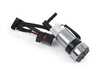 Precision Raceworks Precision Raceworks Stand Alone Auxiliary Fuel System - Walbro 535 Pump - BMW G8X G2X 601-0282 View 6