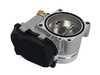 Bremmen Parts Bremmen Throttle Body Assembly - BMW N55 3.0L 13547597871 View 2