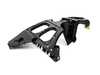 Genuine BMW Genuine BMW Mount, Bumper Rear Left - 51127176245 - E71 51127176245 View 2