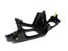 Genuine BMW Genuine BMW Mount, Bumper Rear Left - 51127176245 - E71 51127176245 View 3