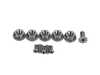 Precision Raceworks Precision Raceworks Stand Alone Auxiliary Fuel System - Walbro 535 Pump - BMW G8X G2X 601-0282 View 10