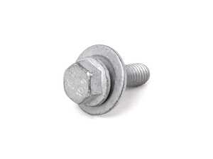 COMBINATION ALLEN BOLT