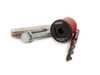 ECS E36 Heavy Duty 14mm Differential Bushing Upgrade With M14x1.5 Tap And 12.5mm Drill Bit 059071la04KT View 1