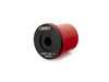 ECS E36 Heavy Duty 14mm Differential Bushing Upgrade With M14x1.5 Tap And 12.5mm Drill Bit 059071la04KT View 2