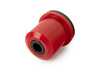 ECS E36 Heavy Duty 14mm Differential Bushing Upgrade With M14x1.5 Tap And 12.5mm Drill Bit 059071la04KT View 3