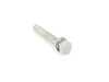 ECS E36 Heavy Duty 14mm Differential Bushing Upgrade With M14x1.5 Tap And 12.5mm Drill Bit 059071la04KT View 4