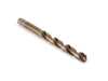 ECS E36 Heavy Duty 14mm Differential Bushing Upgrade With M14x1.5 Tap And 12.5mm Drill Bit 059071la04KT View 5