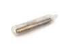 ECS E36 Heavy Duty 14mm Differential Bushing Upgrade With M14x1.5 Tap And 12.5mm Drill Bit 059071la04KT View 6