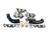 Vargas Turbo Technologies Vargas GCMAX Turbocharger Upgrade Kit - BMW F8X S55 VTT-S55-GCMAX View 1