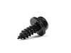 Genuine BMW Genuine BMW Sheet Metal Screw - 07119901339 - E70,E71,E82,E90,E92,E93 07119901339 View 2