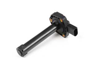 Engine Oil Level Sensor
