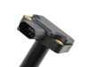 Bremmen Parts Engine Oil Level Sensor 12617607909 View 2