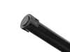 Bremmen Parts Engine Oil Level Sensor 12617607909 View 3
