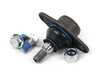 Delphi Ball Joint Outer - Priced Each 31126783443 View 2