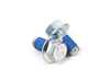 Delphi Ball Joint Outer - Priced Each 31126783443 View 3