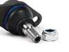 Delphi Ball Joint Outer - Priced Each 31126783443 View 4