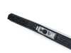 Genuine BMW Genuine BMW Roof Rail, Silver, Satin-Finish, Left - 51137333531 - F16 51137333531 View 2