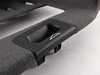 Genuine BMW Genuine BMW Rear Left Trunk Trim Grau - 51478190763 - E39 51478190763 View 4