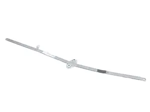Genuine BMW Torsion Strut, Front Left - 51617286203 - F33