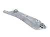 Genuine BMW CONNECTION STIFFENING PANEL 51617884523 View 1