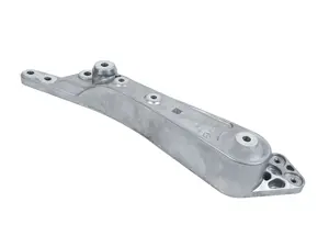 CONNECTION STIFFENING PANEL