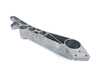 Genuine BMW CONNECTION STIFFENING PANEL 51617884523 View 2