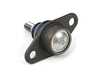 Delphi Ball Joint Outer - Priced Each 31126783443 View 5