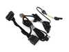 Spool Performance SPOOL B58 G2 / S58 Plug And Play Motiv Reflex Plus Harness SP-B582S58-PPRPH View 1