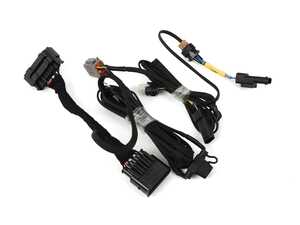 SPOOL B58 G2 / S58 Plug And Play Motiv Reflex Plus Harness