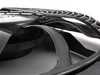 Genuine BMW Genuine BMW E39 Air Conditioning Fan 64546921395 View 8