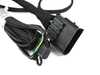 Spool Performance SPOOL B58 G2 / S58 Plug And Play Motiv Reflex Plus Harness SP-B582S58-PPRPH View 2