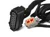 Spool Performance SPOOL B58 G2 / S58 Plug And Play Motiv Reflex Plus Harness SP-B582S58-PPRPH View 3