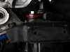 ECS E36 Heavy Duty 14mm Differential Bushing Upgrade With M14x1.5 Tap And 12.5mm Drill Bit 059071la04KT View 10