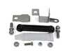 ECS ECS Heavy Duty Front Headlight Leveling Sensor Rod (31122282404) - E46 M3 042141la01KT View 9