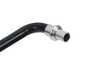Genuine BMW Genuine BMW Oil Cooling Pipe Inlet - 17227577645 - E85 17227577645 View 2