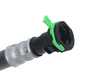 Genuine BMW Genuine BMW Oil Cooling Pipe Inlet - 17227577645 - E85 17227577645 View 3