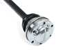 TrakMotive CV Axle Shaft 33217839465 View 3