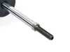 Genuine BMW Genuine BMW Spring Strut, Front -  - 31316851750 - F15,F16, 31316851750 View 2
