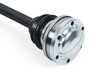 TrakMotive CV Axle Shaft 33217839466 View 3
