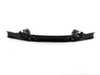 Genuine BMW Genuine BMW Front Bumper Carrier Support - E46 M3 51117893527 View 1