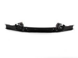 Genuine BMW Front Bumper Carrier Support - E46 M3