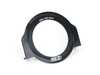 034Motorsport 034Motorsport Billet Crank Seal Belt Guard - N52/N54/N55/S55 034-1ZZ-1011 View 2