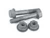 Genuine BMW Suspension Fastener Kit m1060mmhhbKT View 1