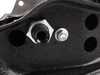Genuine BMW Genuine BMW Front Bumper Carrier Support - E46 M3 51117893527 View 2