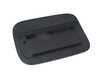 Genuine BMW FILL-IN FLAP 41008075051 View 2